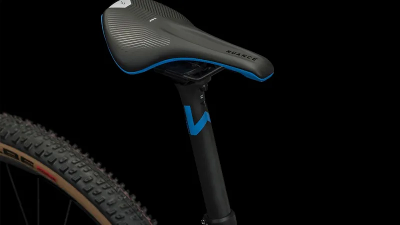 Cube AMS ZERO99 C:68X SLX 29 Teamline-6